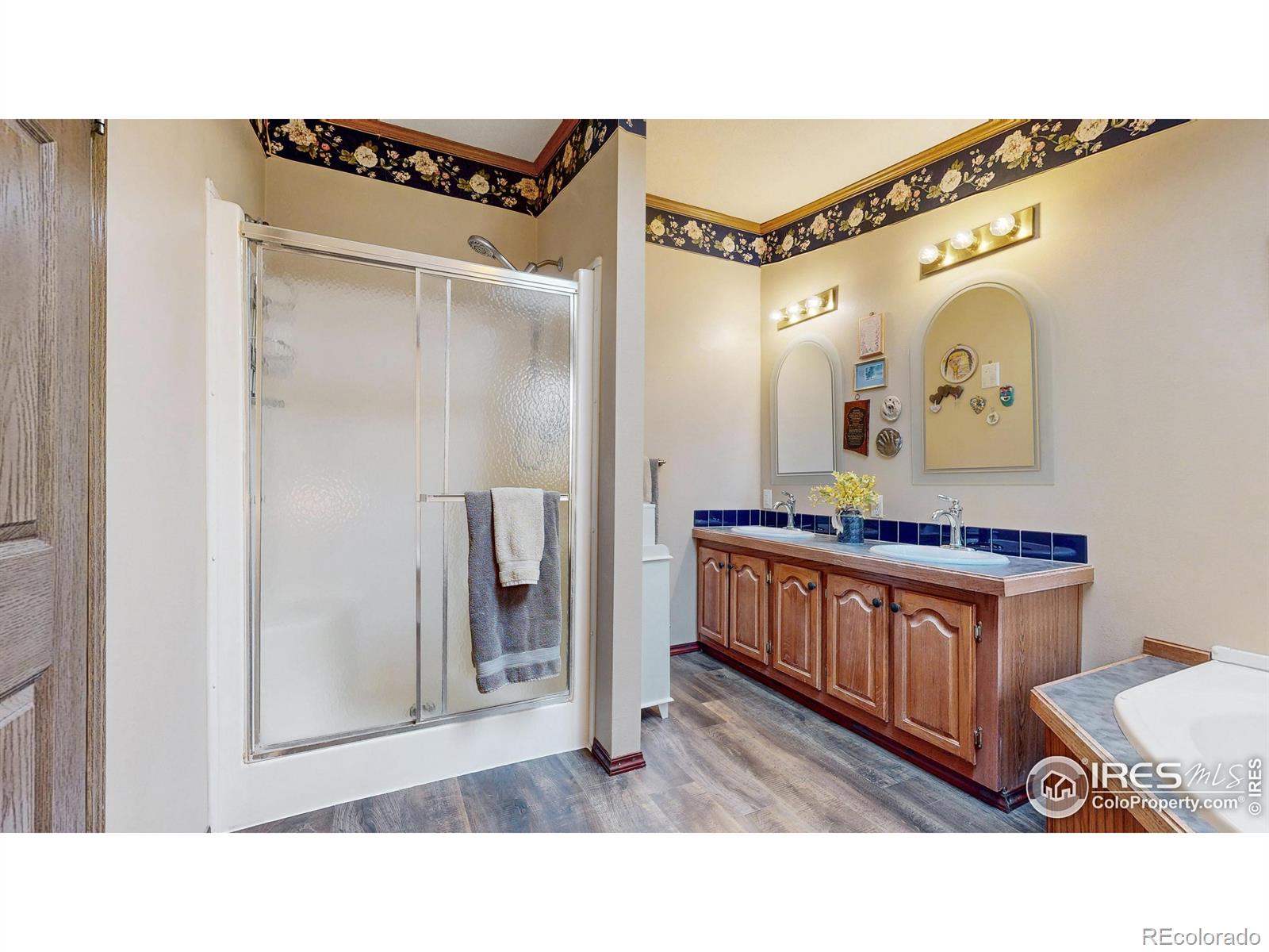 MLS Image #11 for 8202  county road 102 ,nunn, Colorado