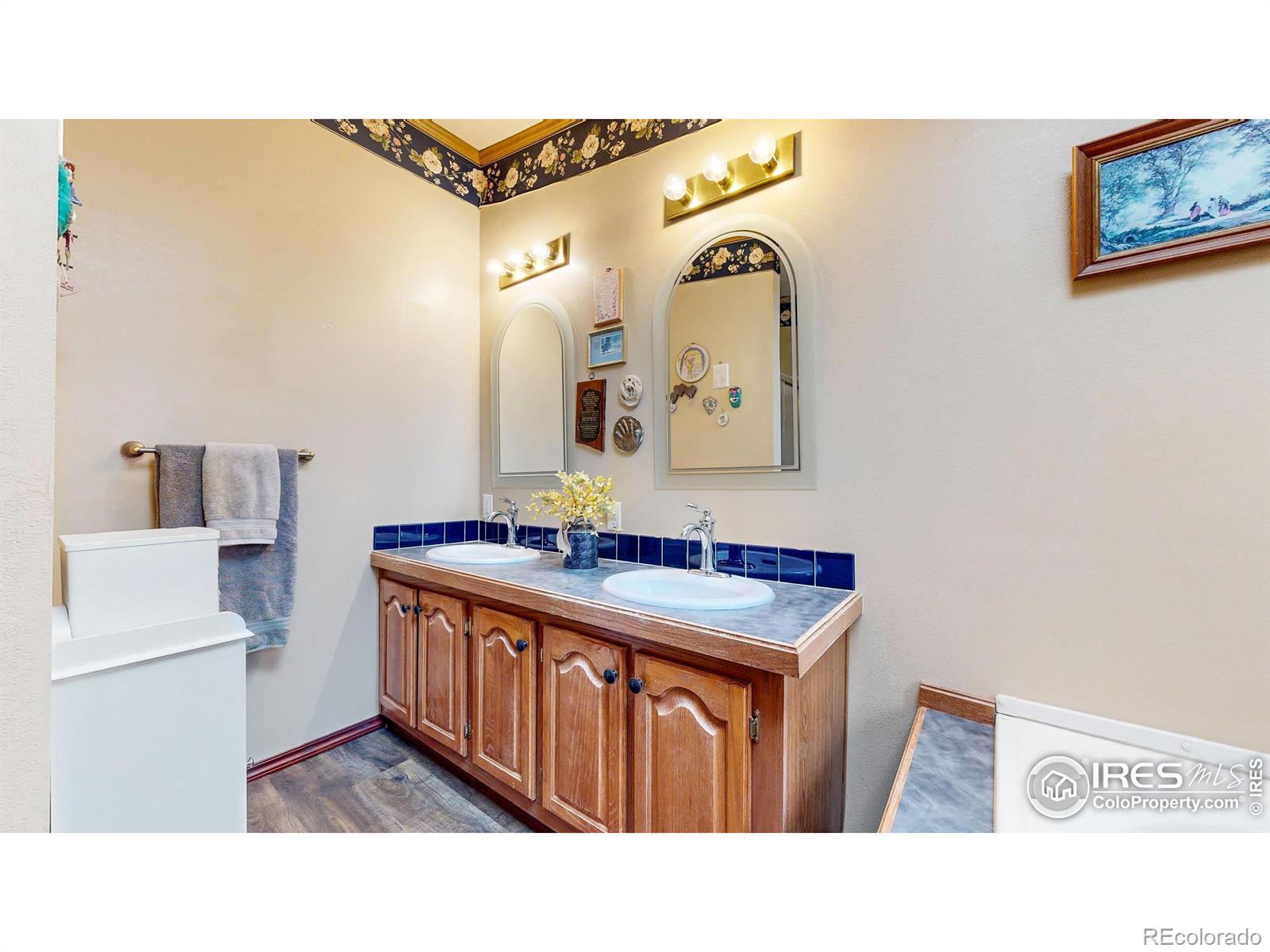 MLS Image #12 for 8202  county road 102 ,nunn, Colorado