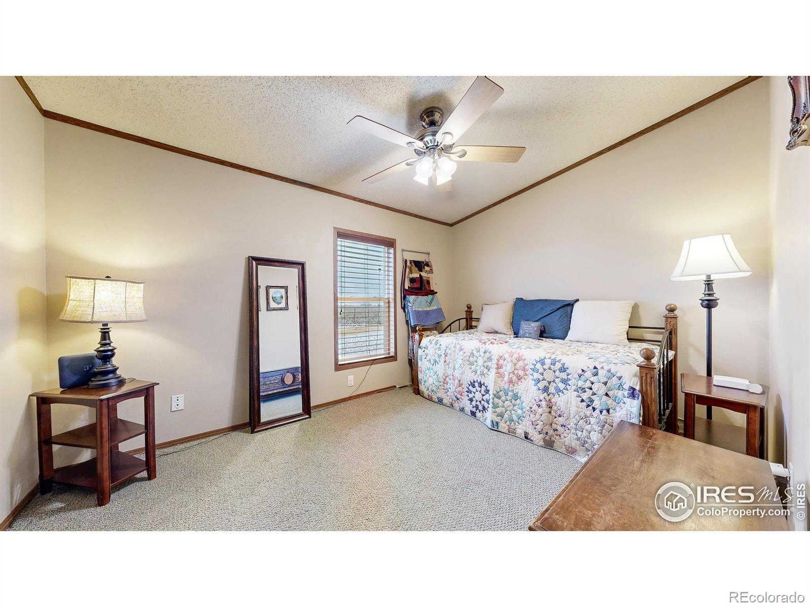 MLS Image #13 for 8202  county road 102 ,nunn, Colorado