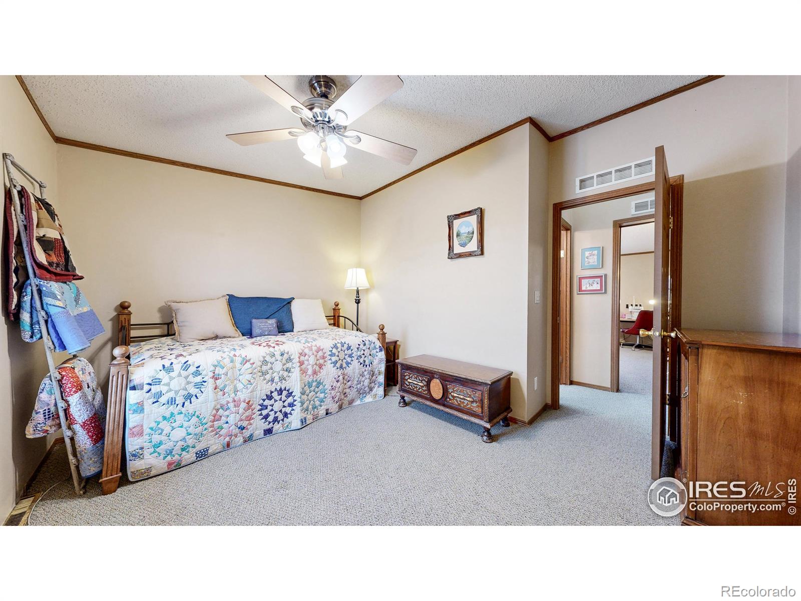 MLS Image #14 for 8202  county road 102 ,nunn, Colorado