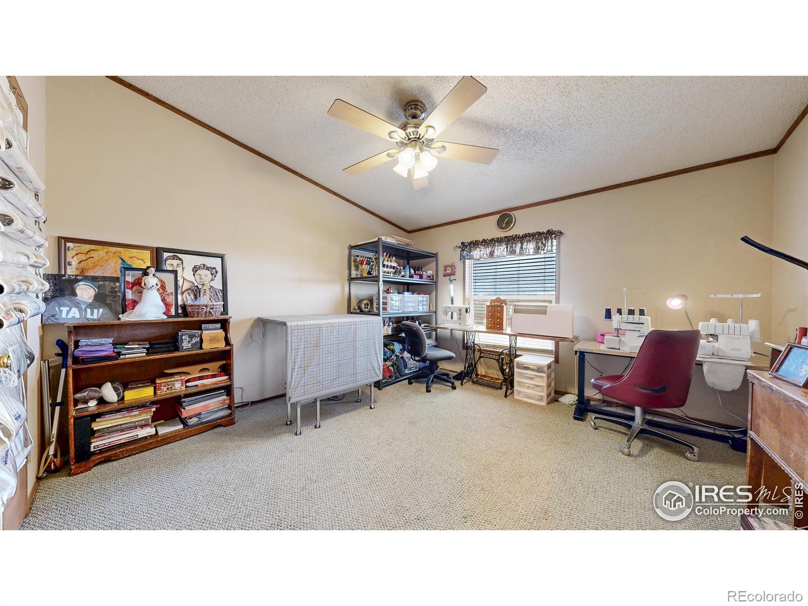 MLS Image #15 for 8202  county road 102 ,nunn, Colorado