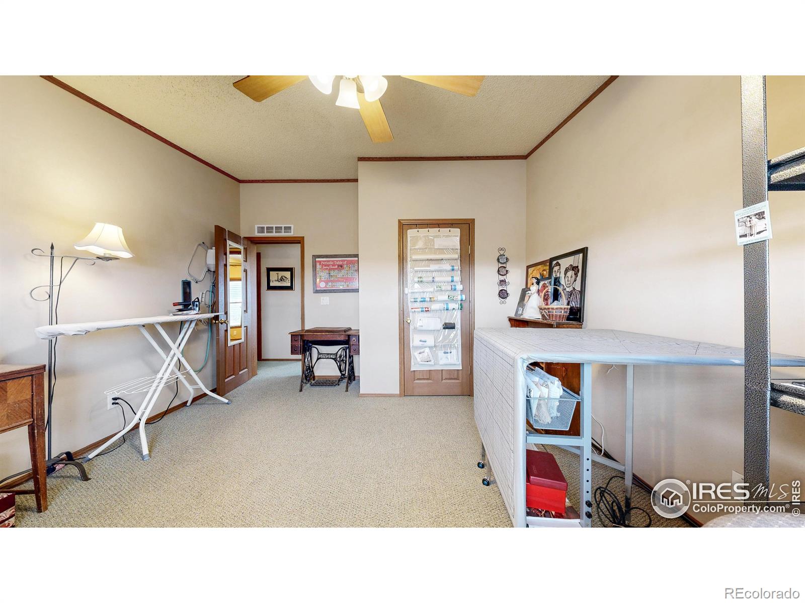 MLS Image #16 for 8202  county road 102 ,nunn, Colorado