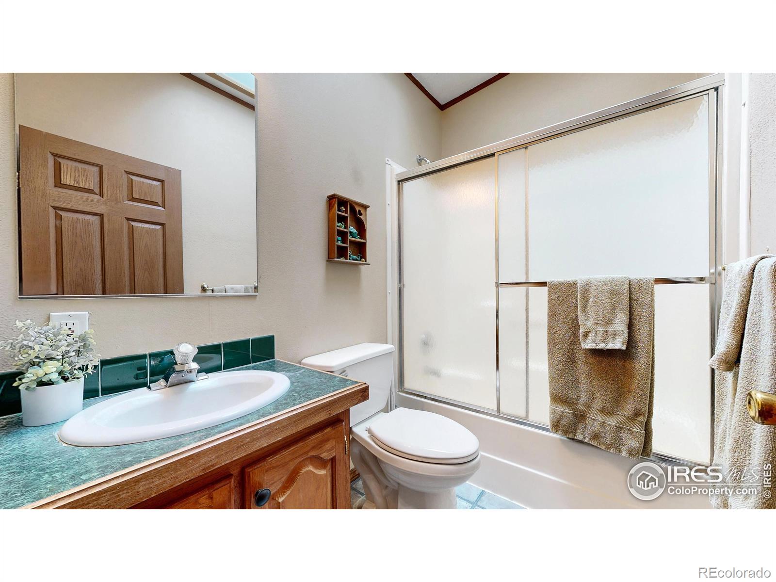 MLS Image #19 for 8202  county road 102 ,nunn, Colorado