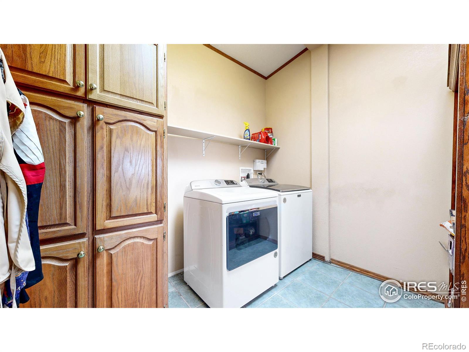 MLS Image #20 for 8202  county road 102 ,nunn, Colorado
