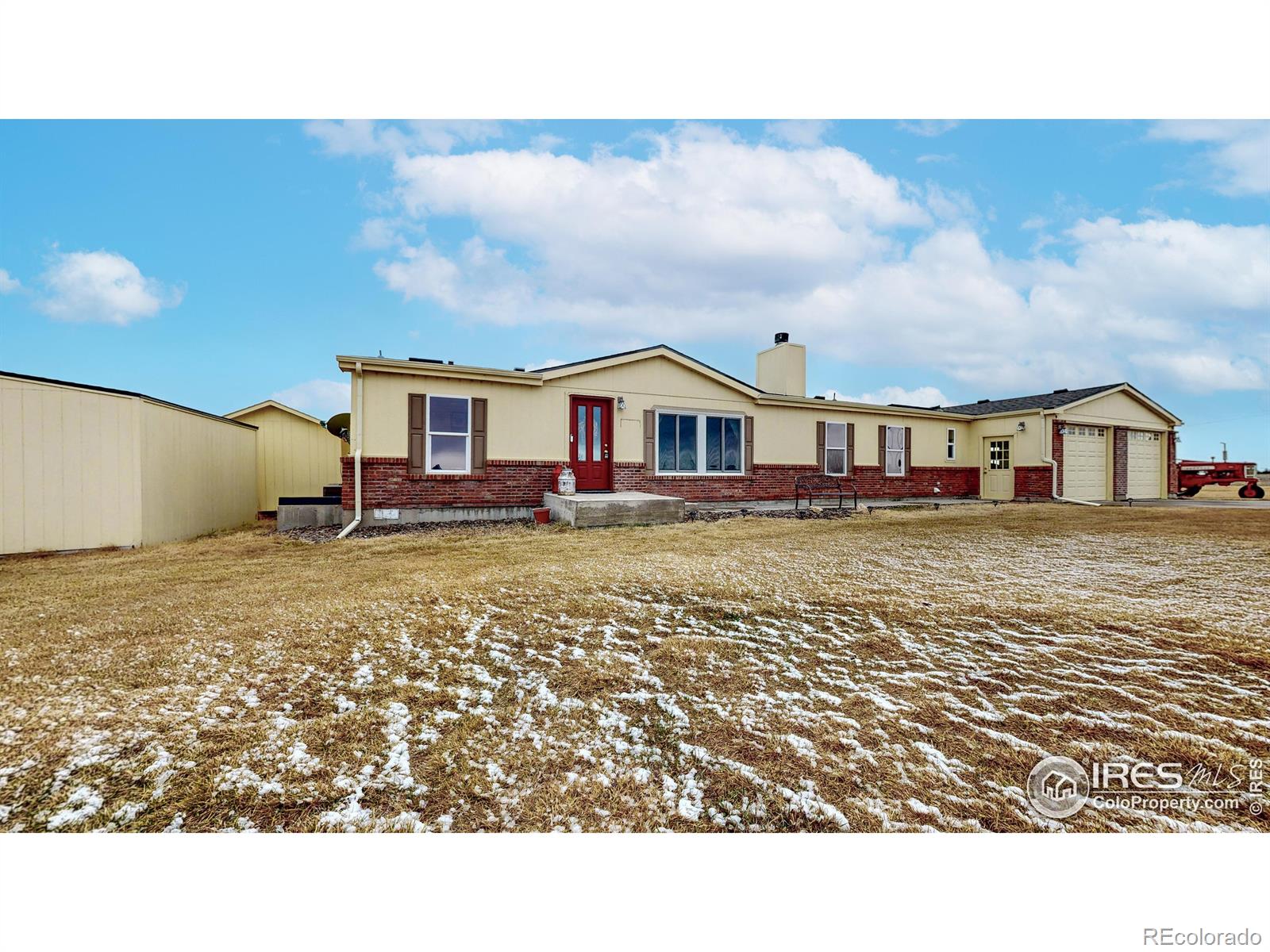 MLS Image #21 for 8202  county road 102 ,nunn, Colorado