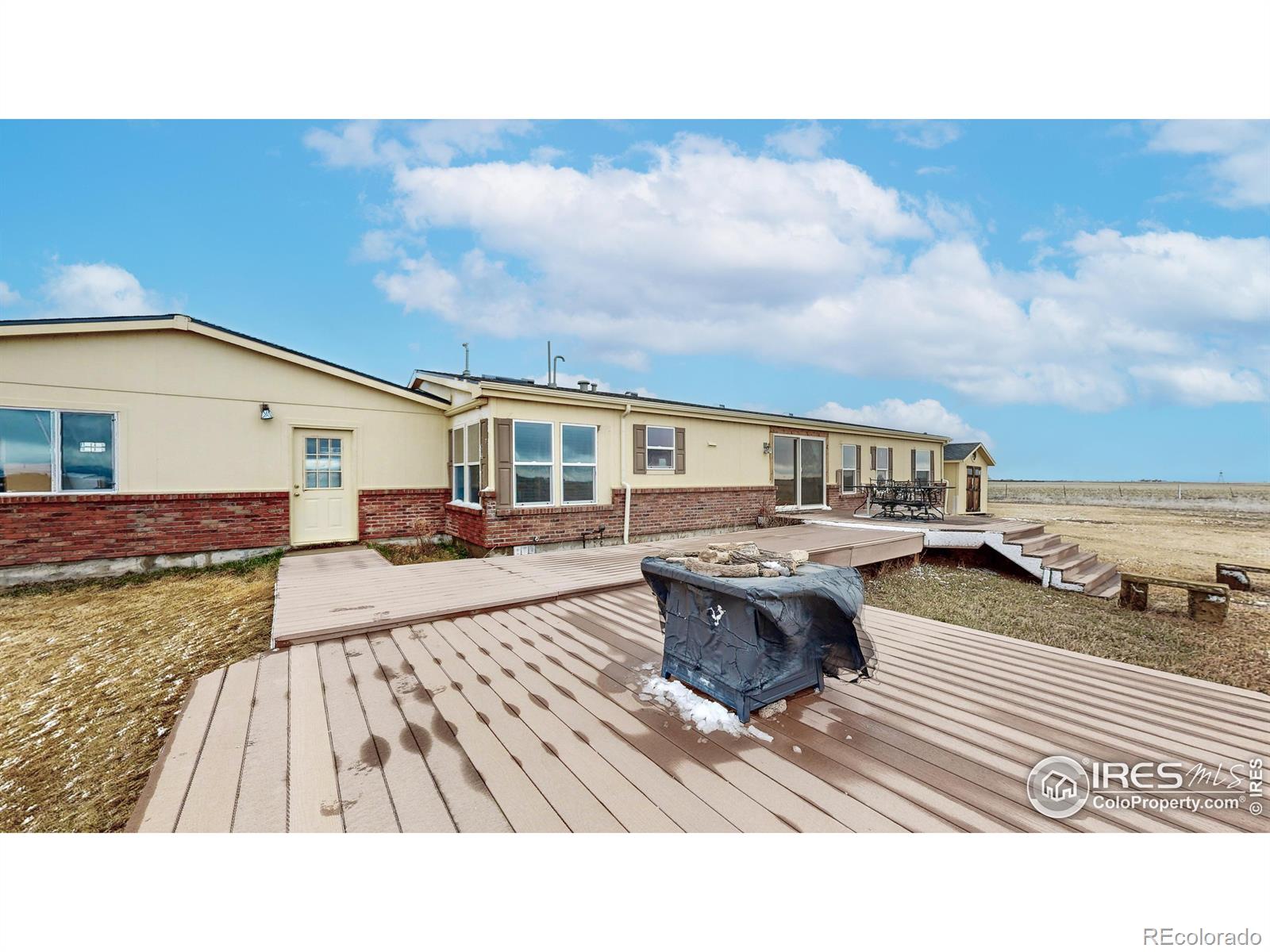 MLS Image #22 for 8202  county road 102 ,nunn, Colorado