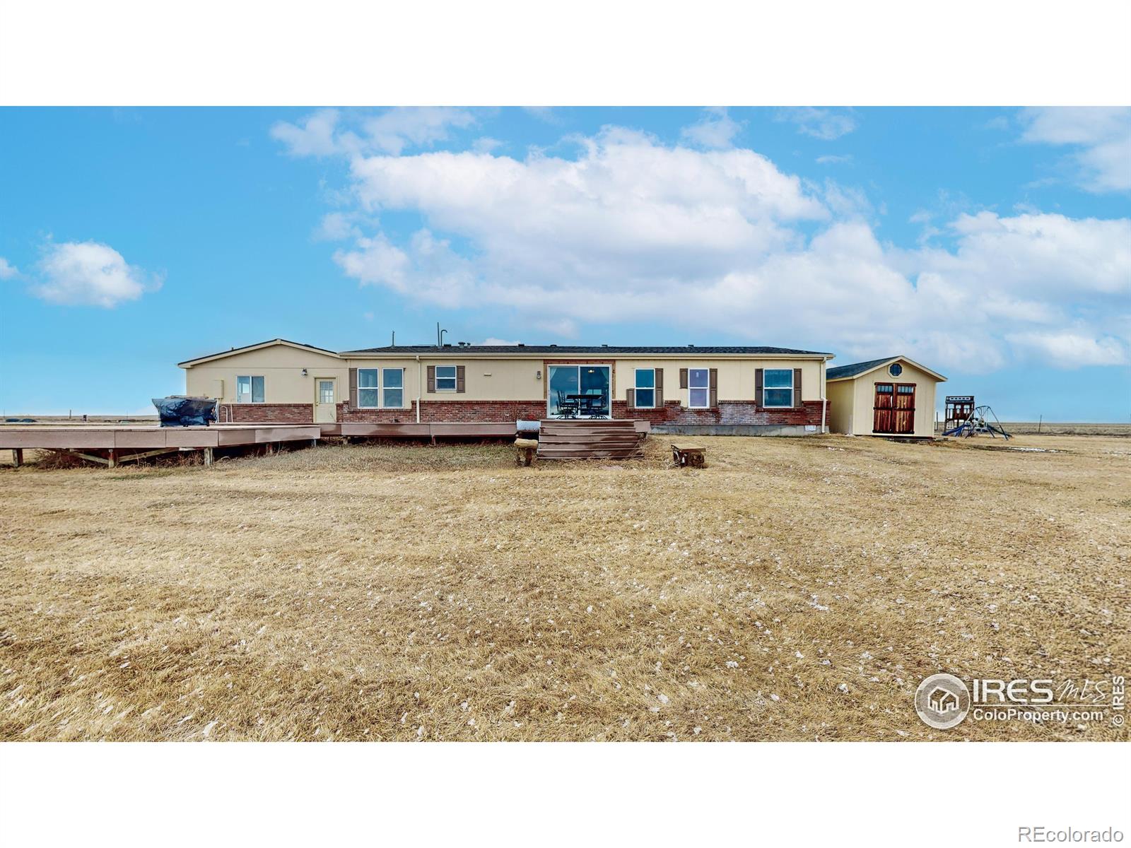 MLS Image #25 for 8202  county road 102 ,nunn, Colorado