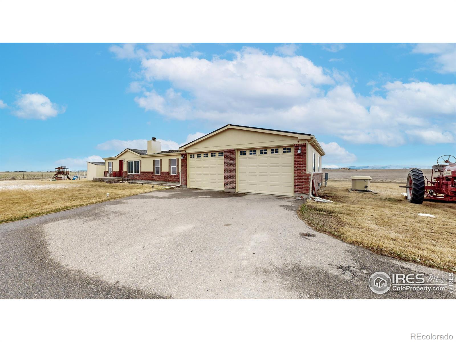 MLS Image #26 for 8202  county road 102 ,nunn, Colorado