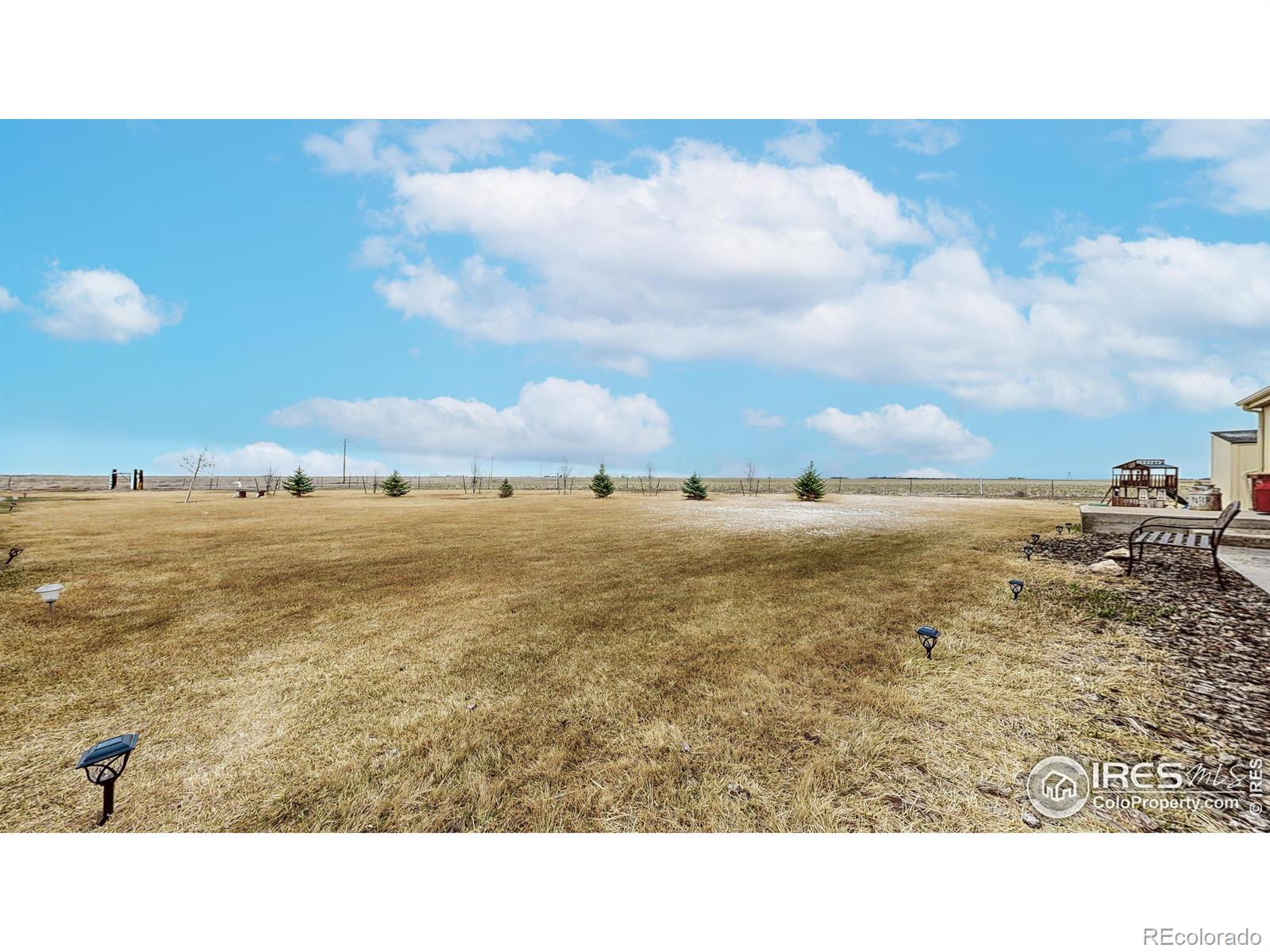 MLS Image #27 for 8202  county road 102 ,nunn, Colorado