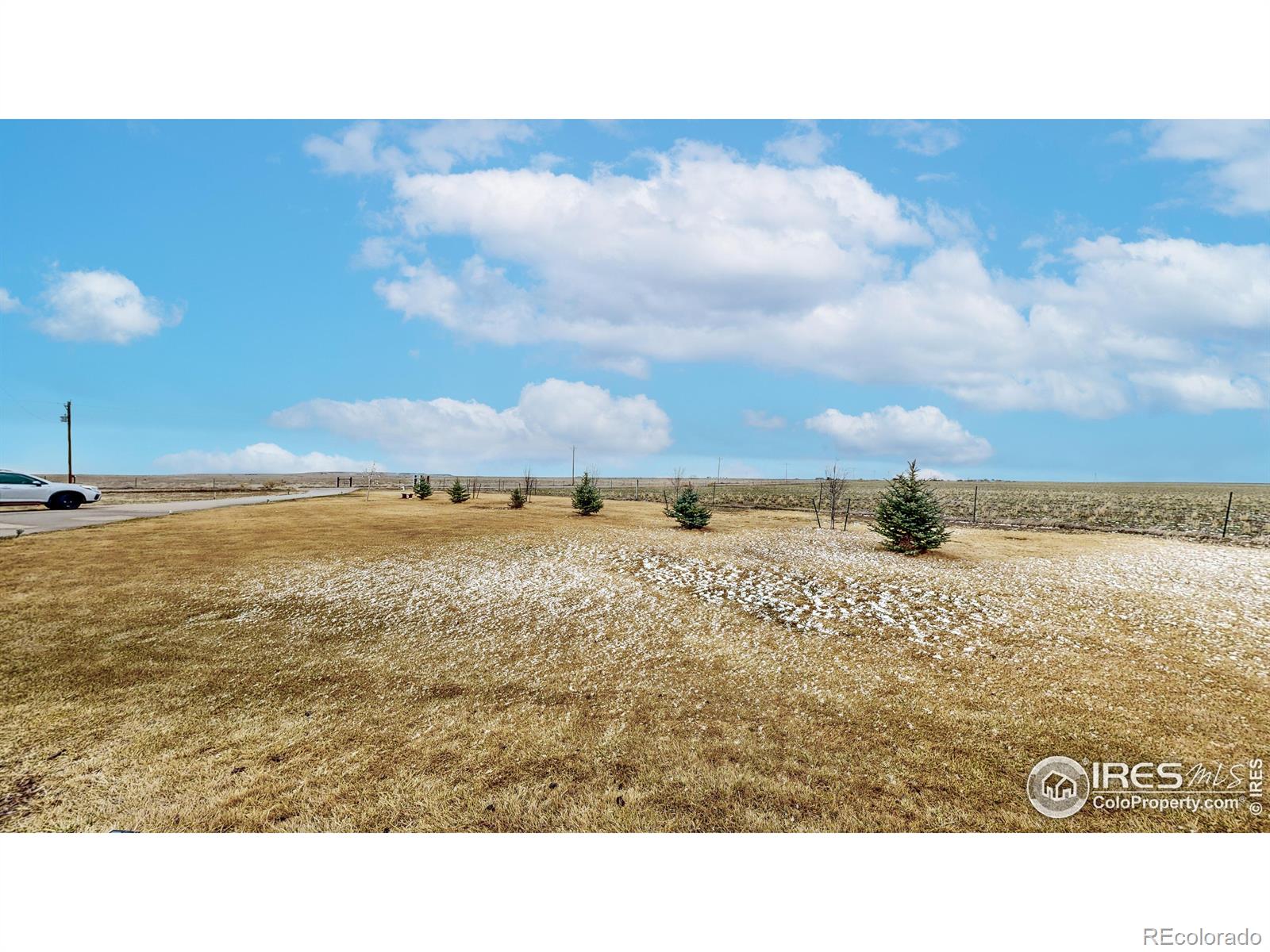 MLS Image #28 for 8202  county road 102 ,nunn, Colorado