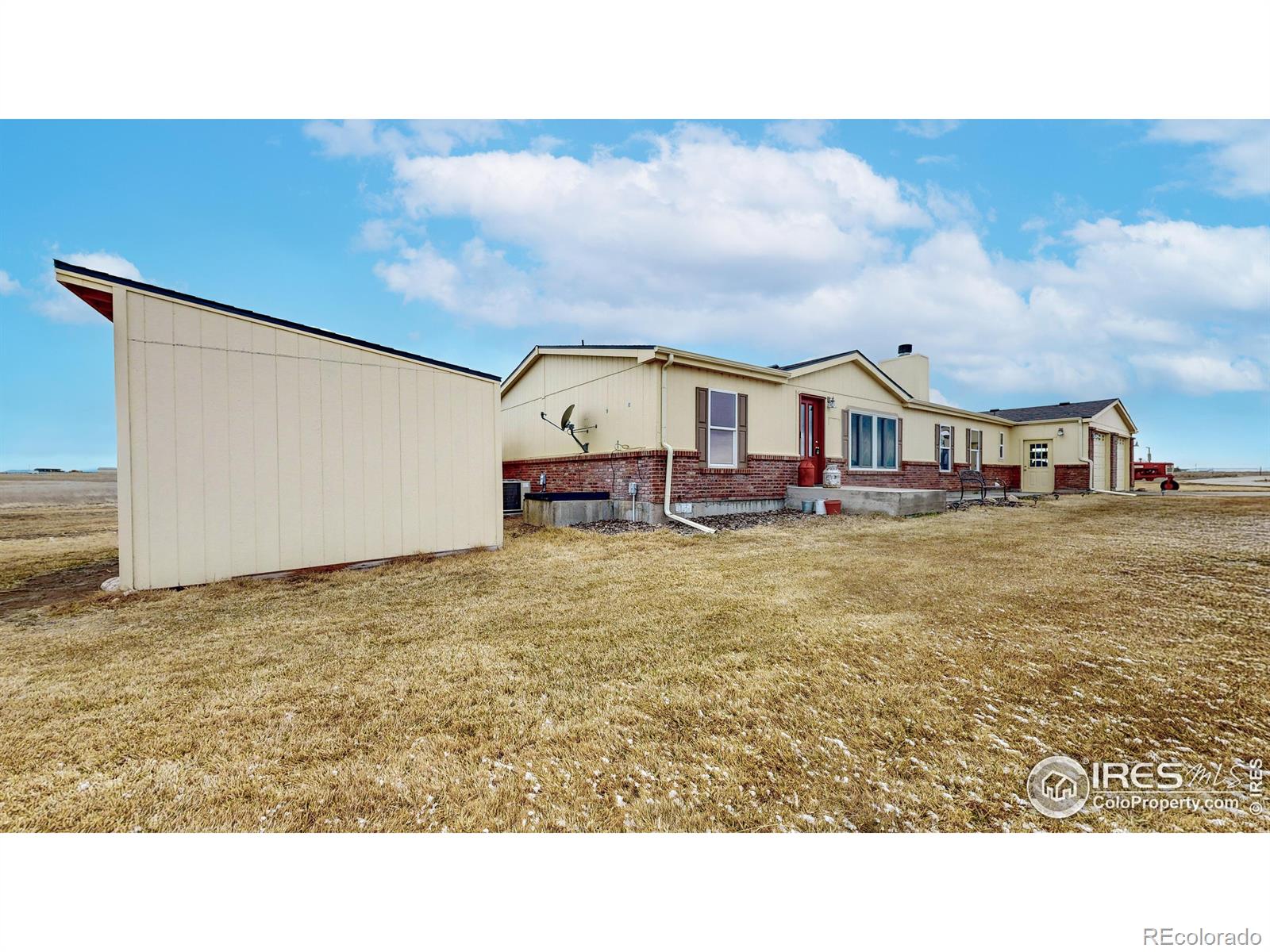 MLS Image #29 for 8202  county road 102 ,nunn, Colorado