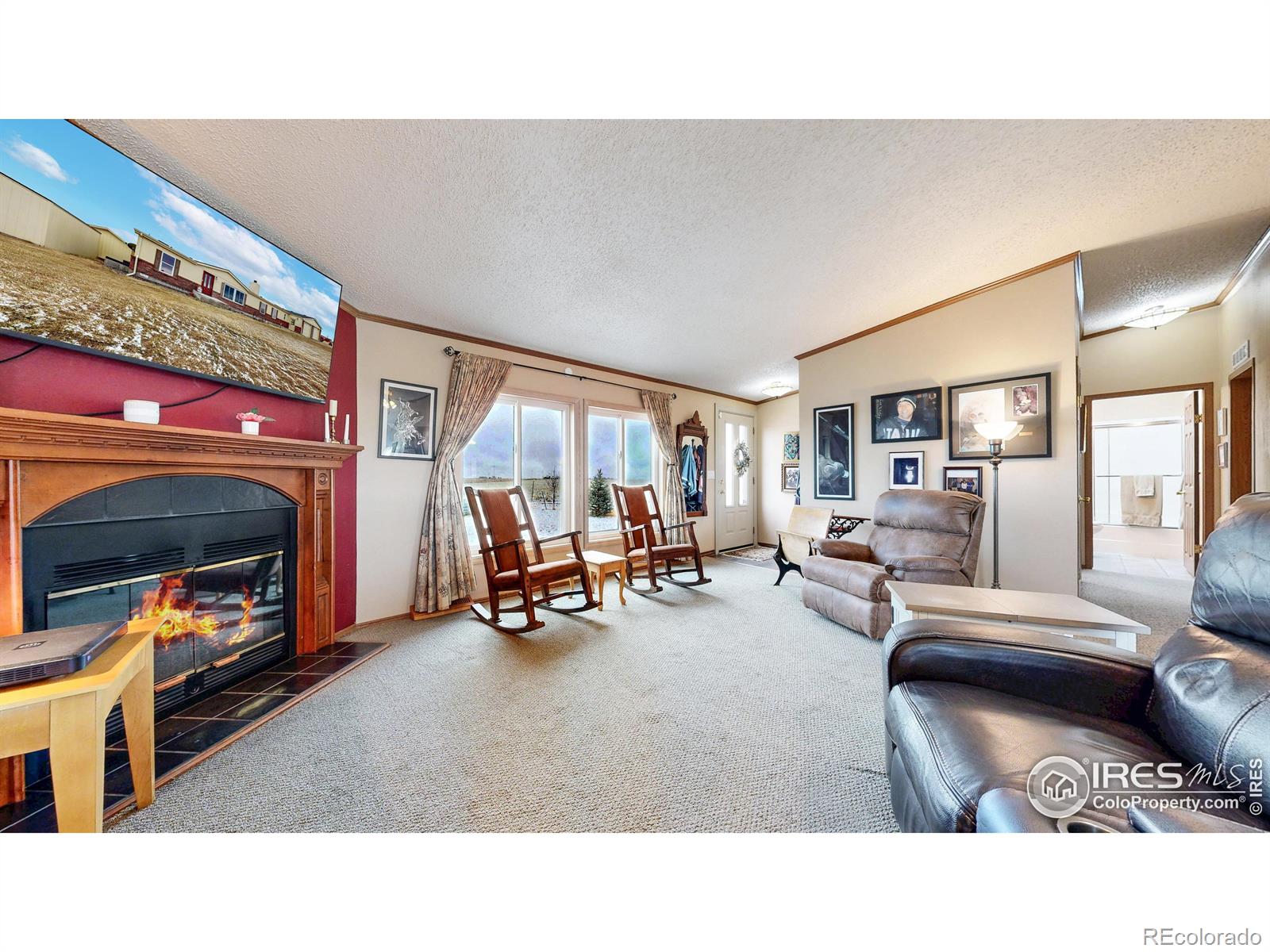 MLS Image #3 for 8202  county road 102 ,nunn, Colorado