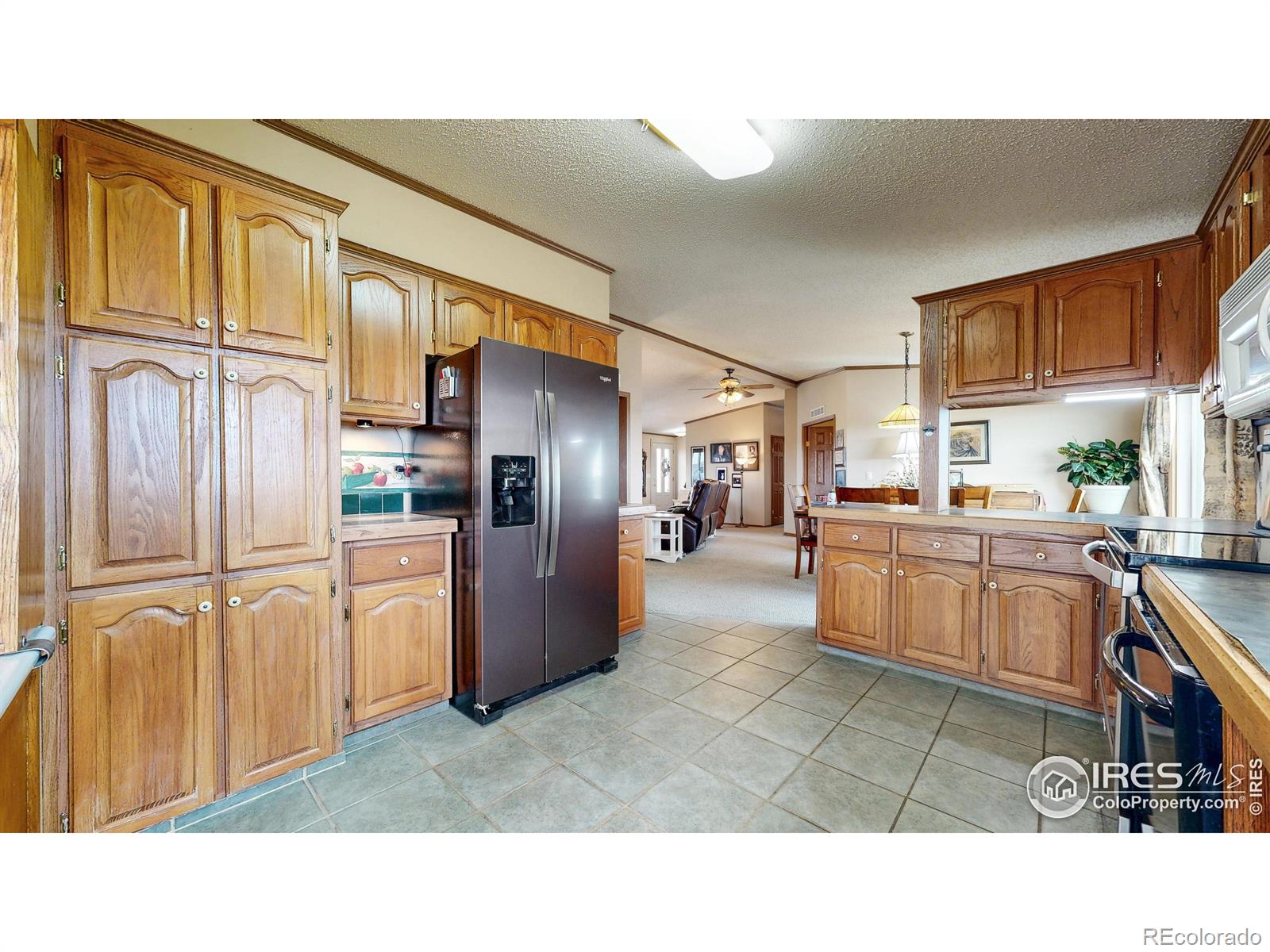 MLS Image #4 for 8202  county road 102 ,nunn, Colorado