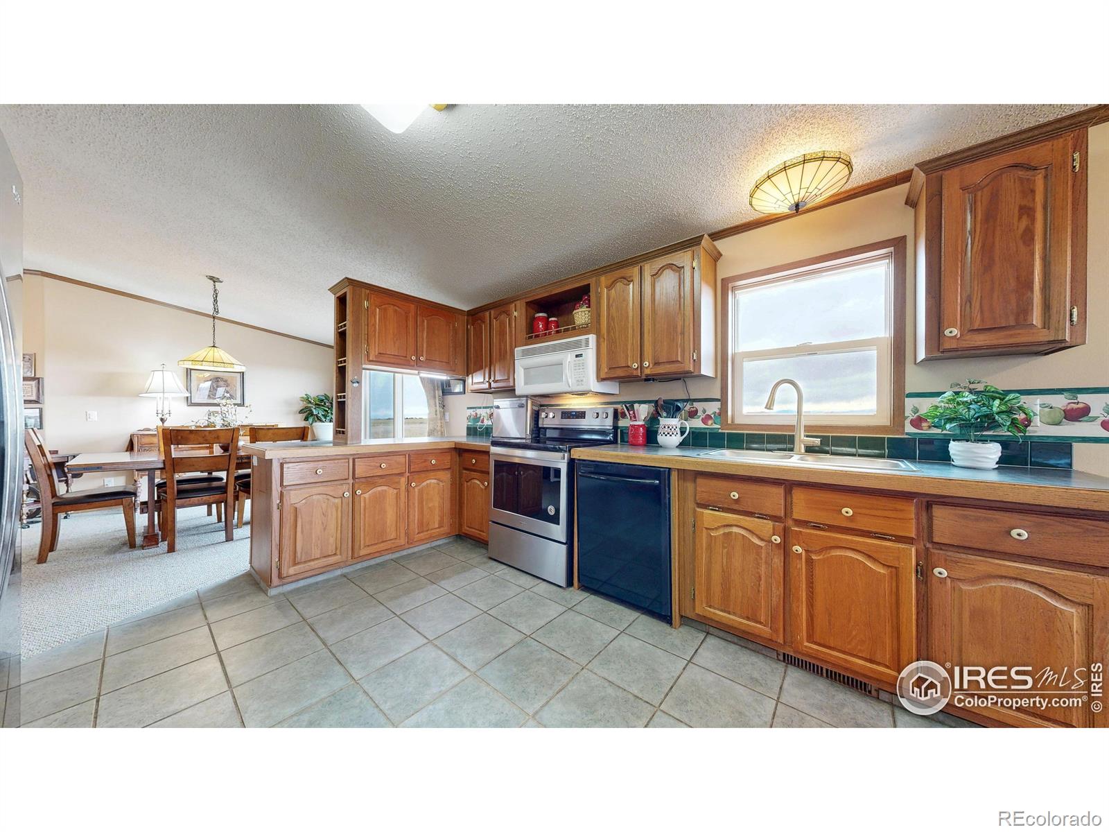 MLS Image #5 for 8202  county road 102 ,nunn, Colorado