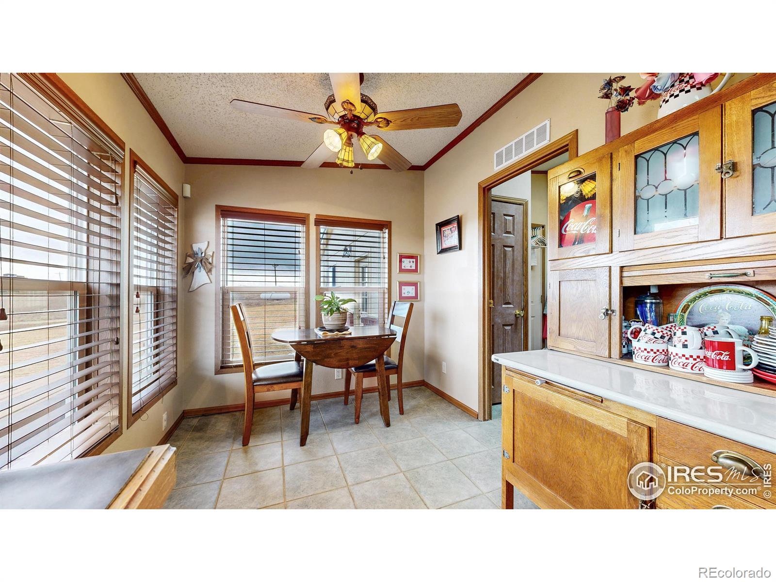 MLS Image #7 for 8202  county road 102 ,nunn, Colorado