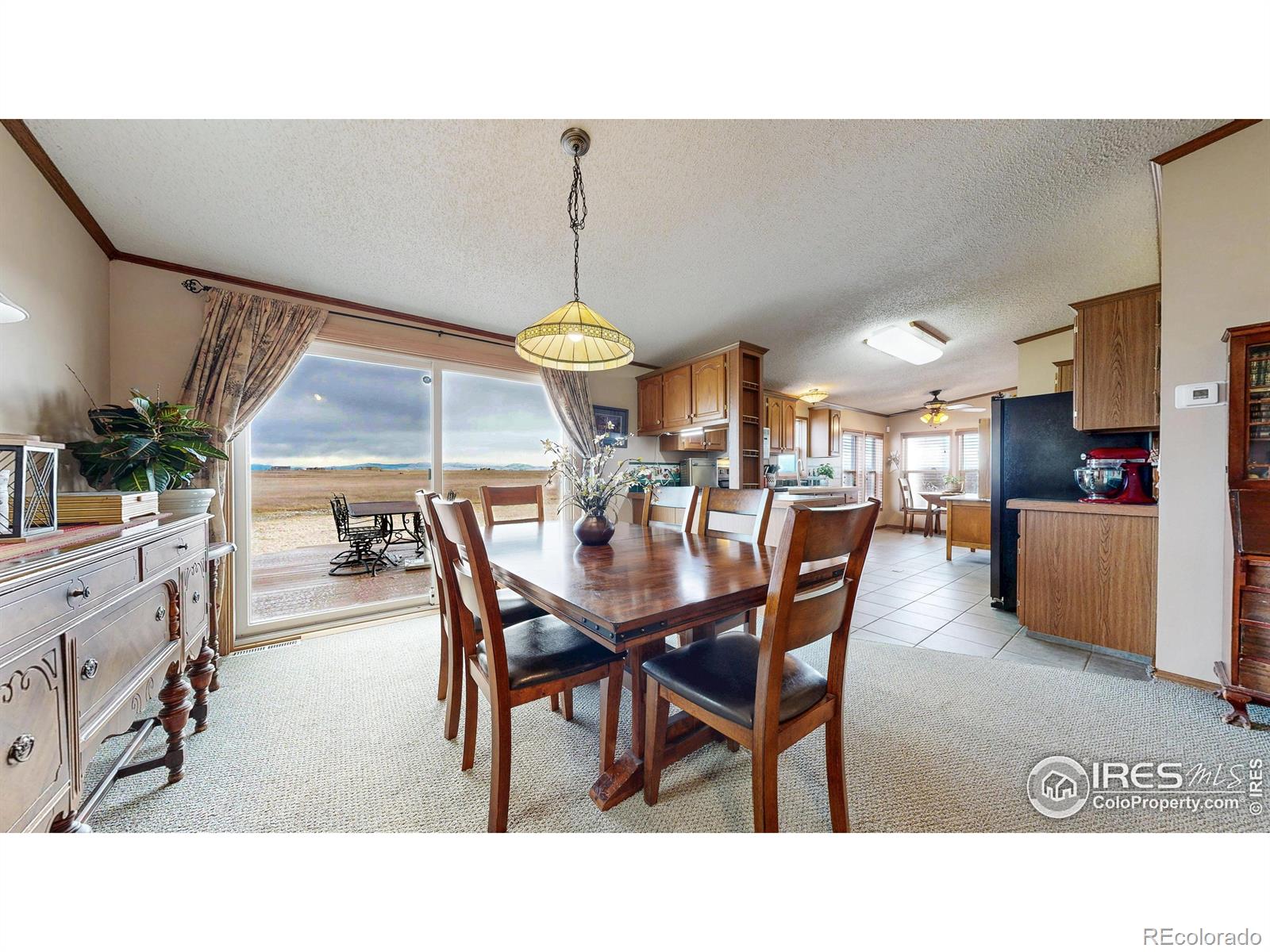 MLS Image #8 for 8202  county road 102 ,nunn, Colorado