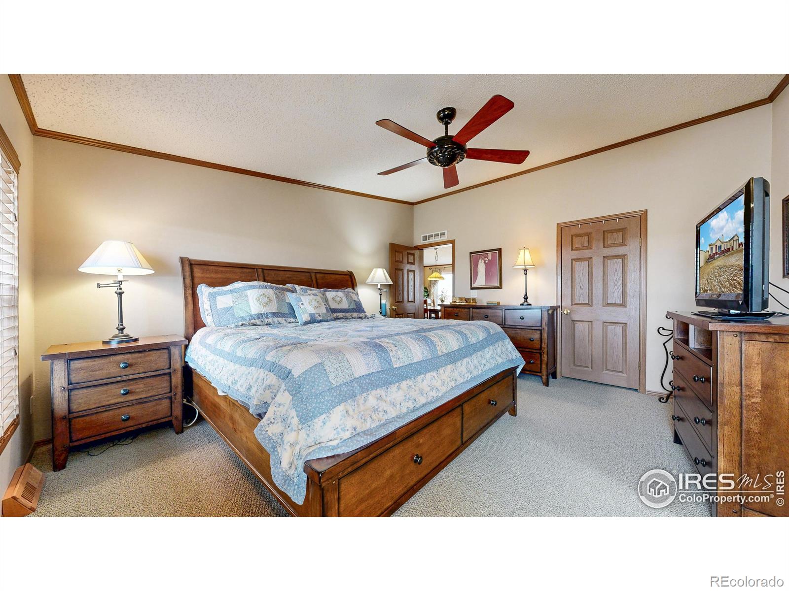 MLS Image #9 for 8202  county road 102 ,nunn, Colorado