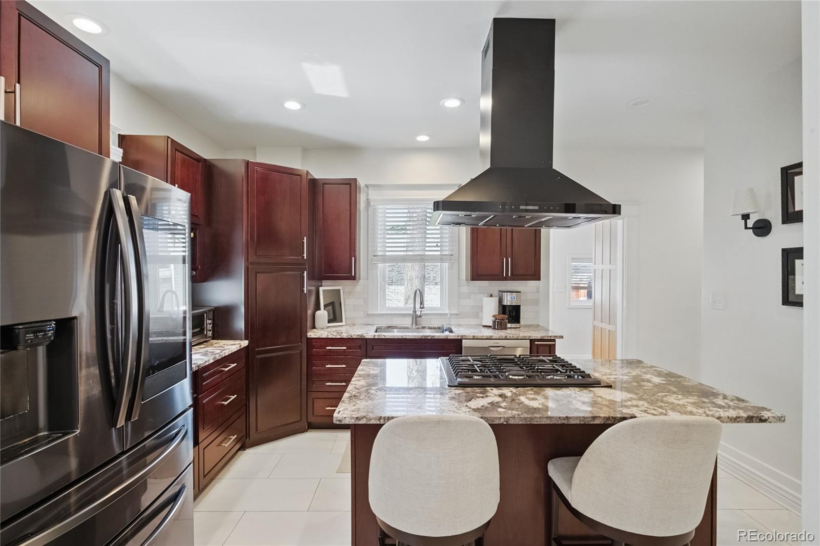 MLS Image #10 for 4551  julian street,denver, Colorado