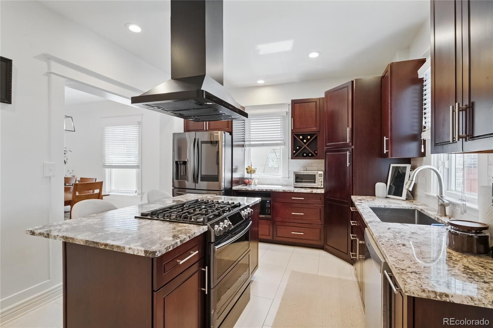 MLS Image #12 for 4551  julian street,denver, Colorado