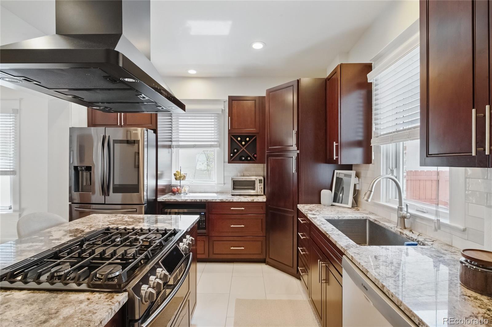 MLS Image #13 for 4551  julian street,denver, Colorado