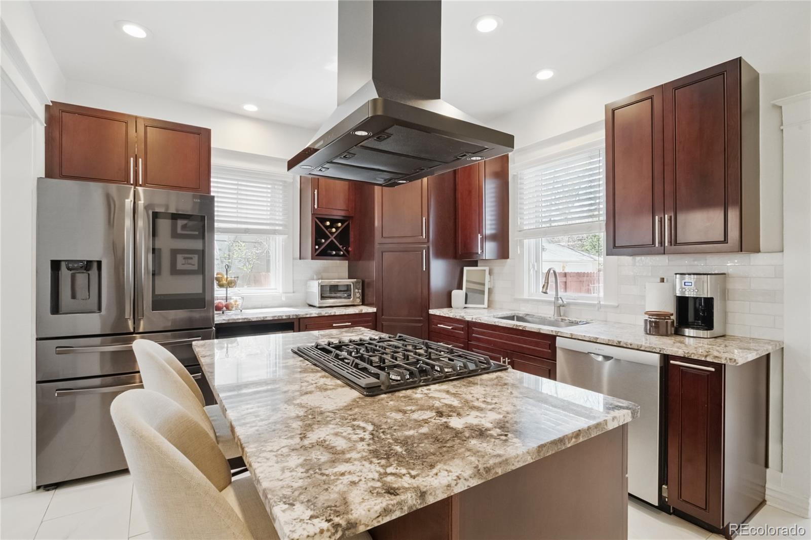 MLS Image #14 for 4551  julian street,denver, Colorado