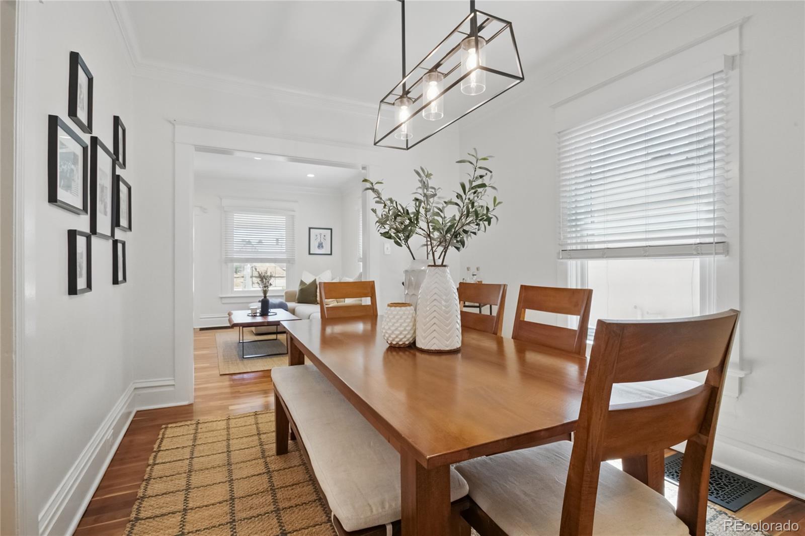 MLS Image #17 for 4551  julian street,denver, Colorado