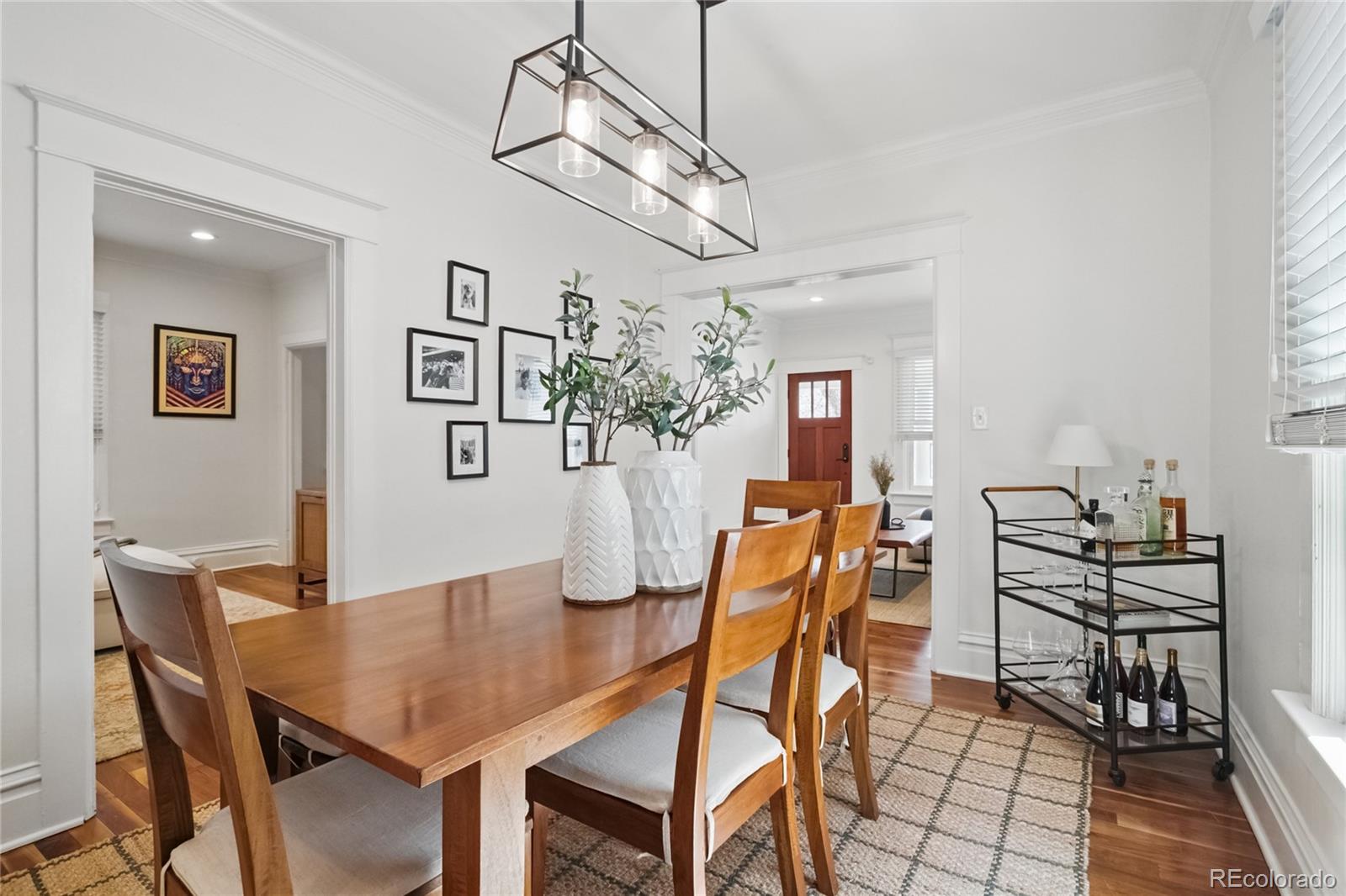 MLS Image #18 for 4551  julian street,denver, Colorado