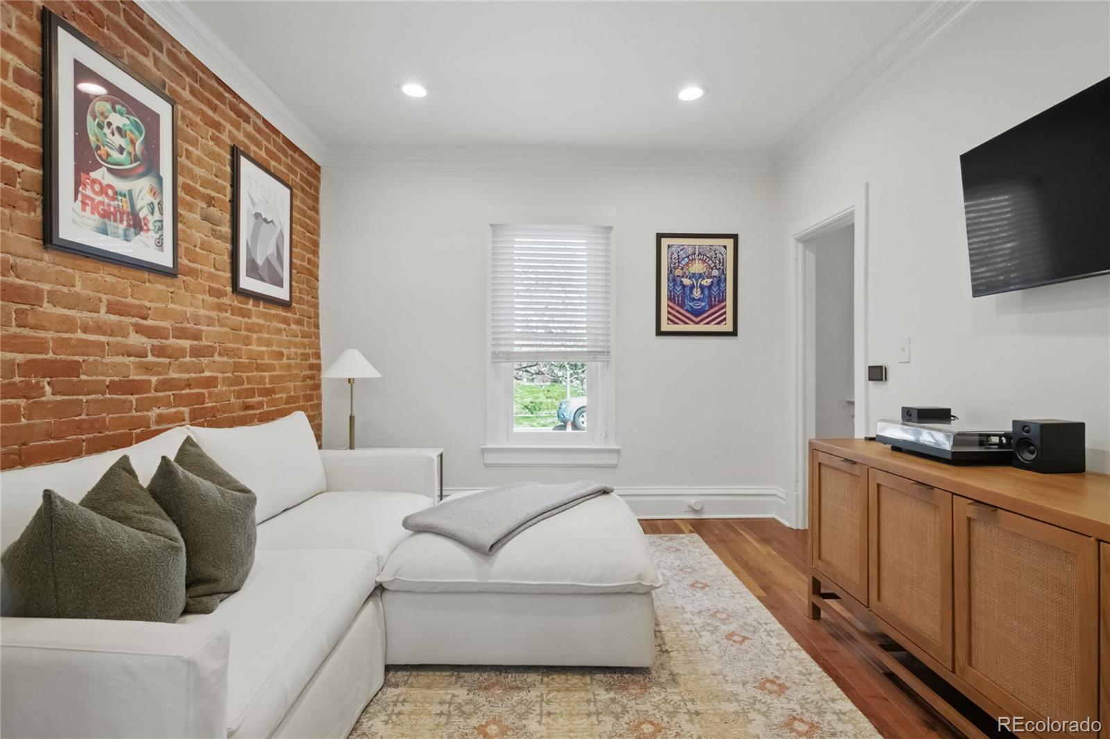 MLS Image #20 for 4551  julian street,denver, Colorado