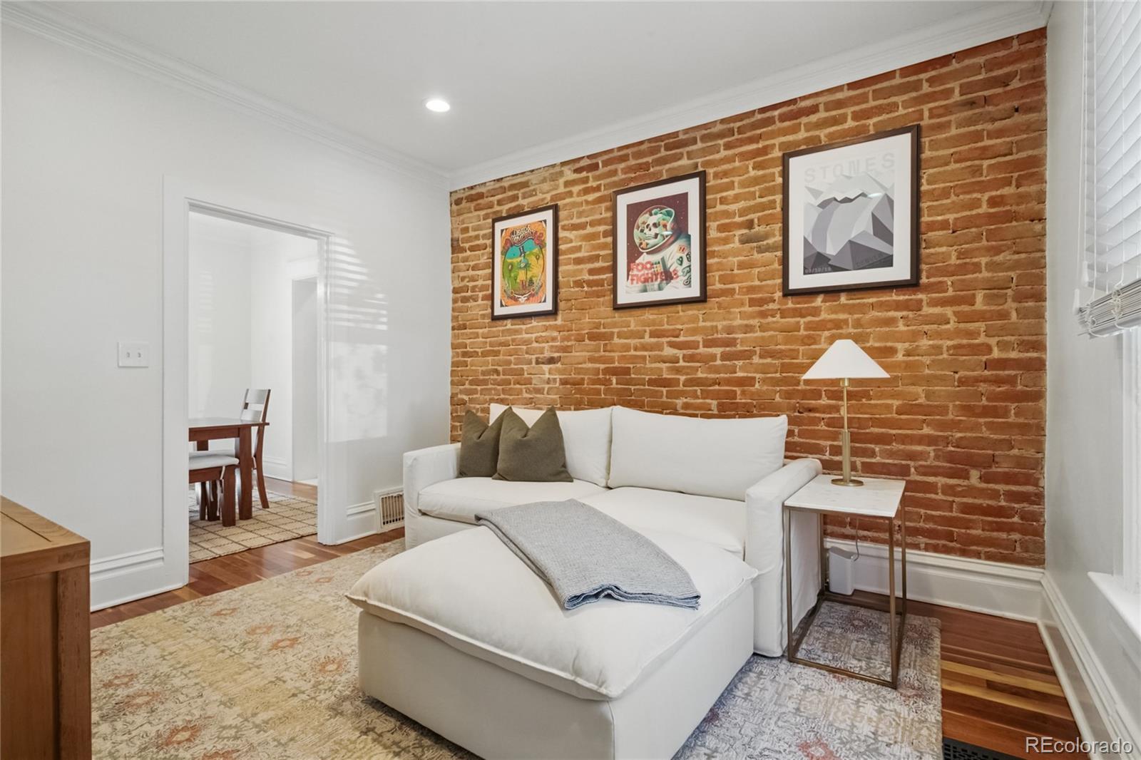 MLS Image #21 for 4551  julian street,denver, Colorado