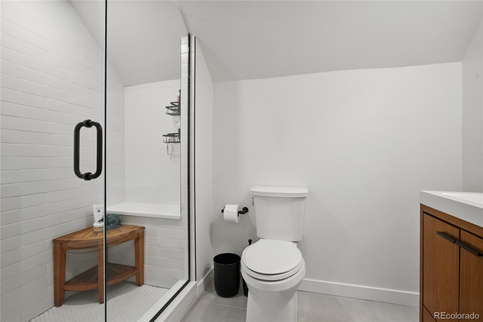 MLS Image #26 for 4551  julian street,denver, Colorado
