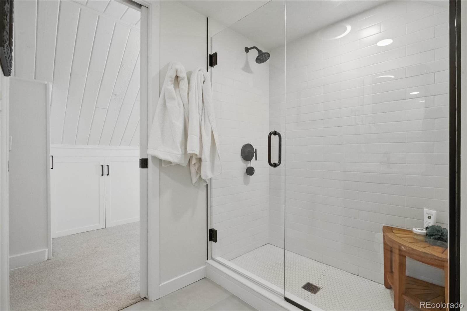 MLS Image #27 for 4551  julian street,denver, Colorado