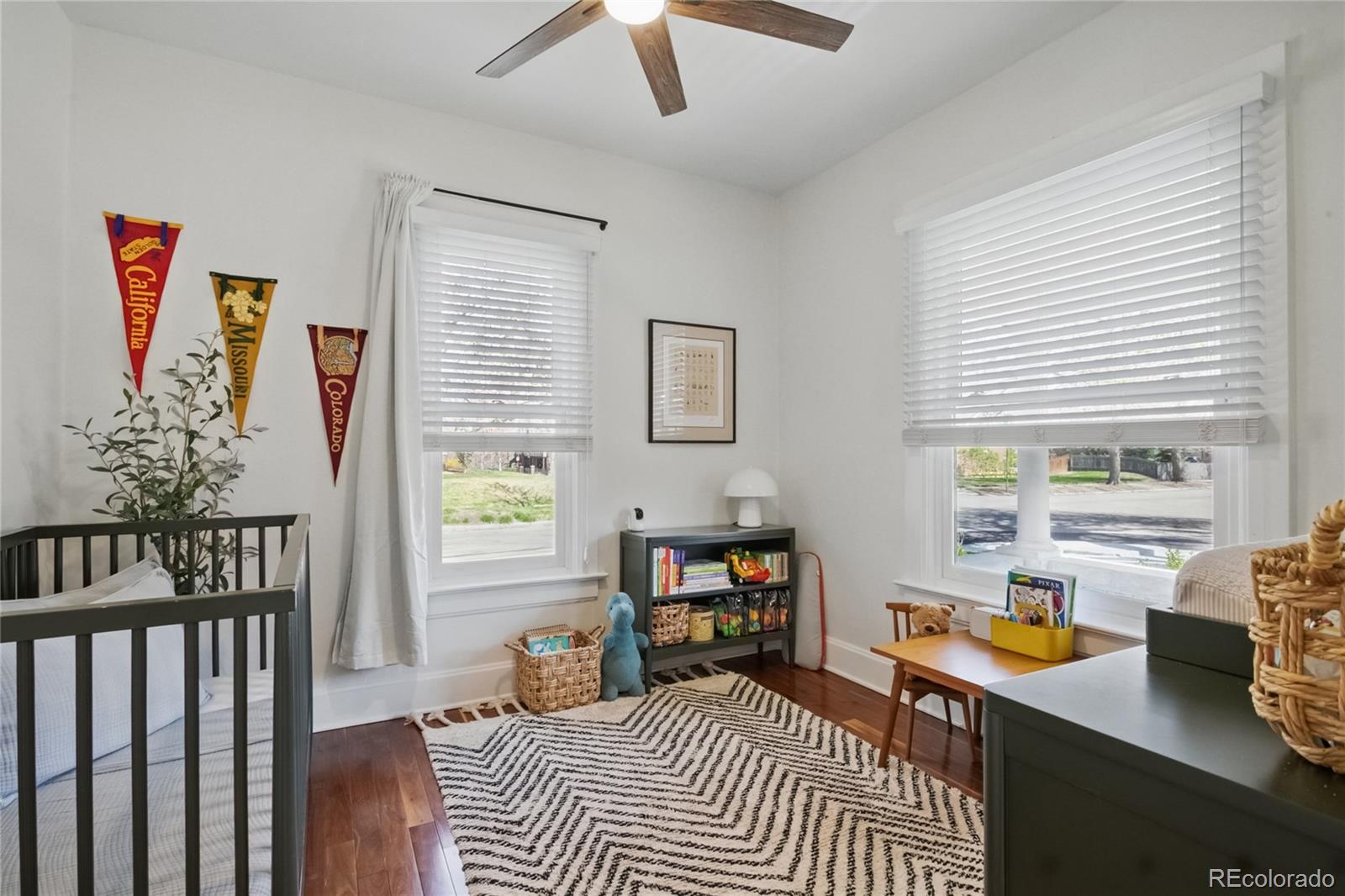 MLS Image #29 for 4551  julian street,denver, Colorado