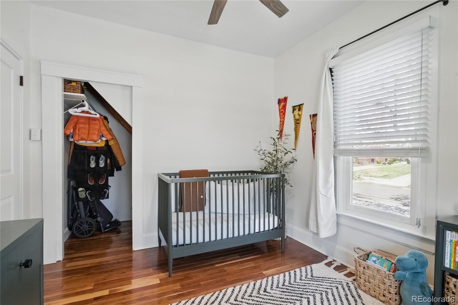 MLS Image #30 for 4551  julian street,denver, Colorado