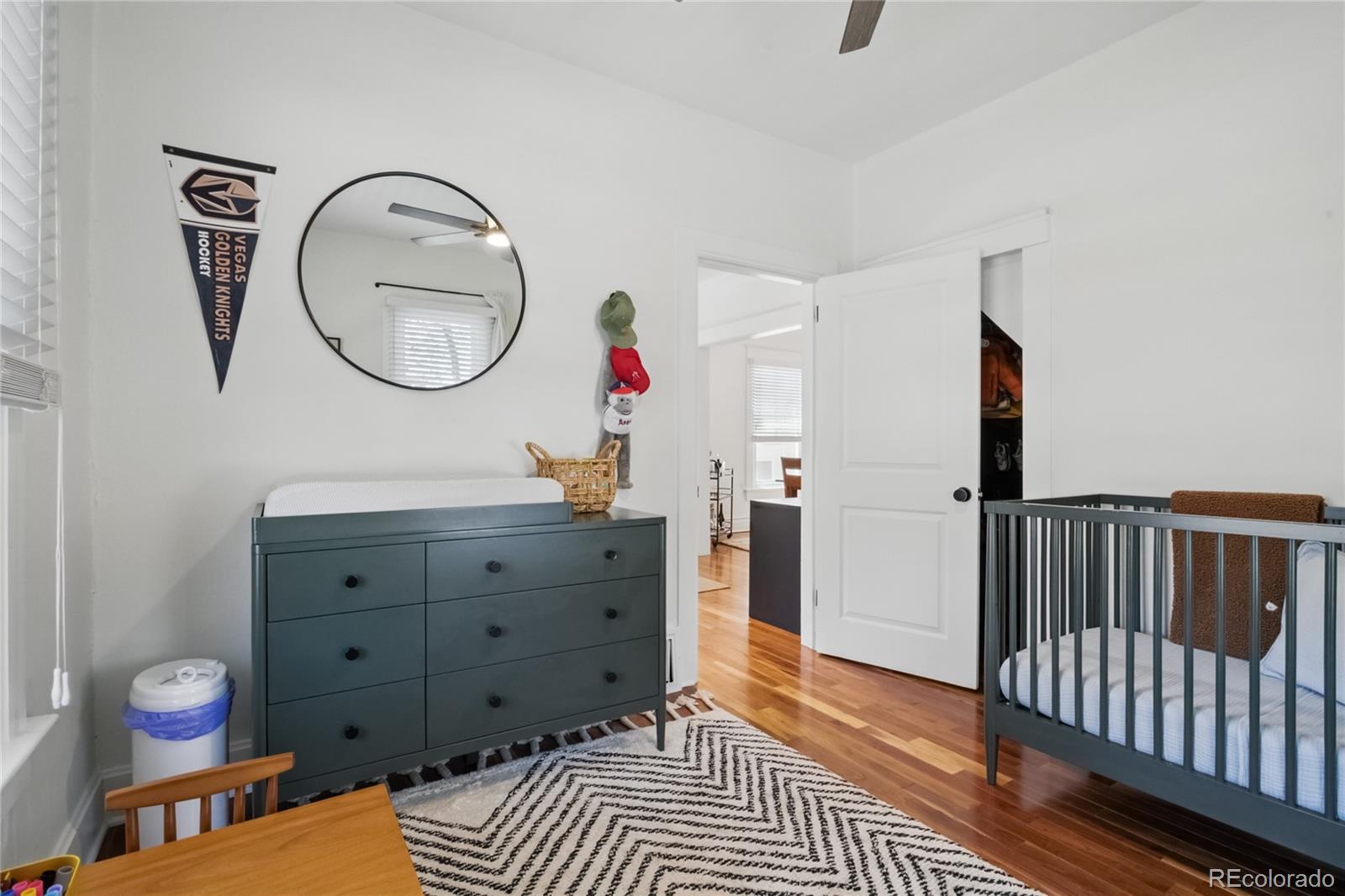 MLS Image #31 for 4551  julian street,denver, Colorado
