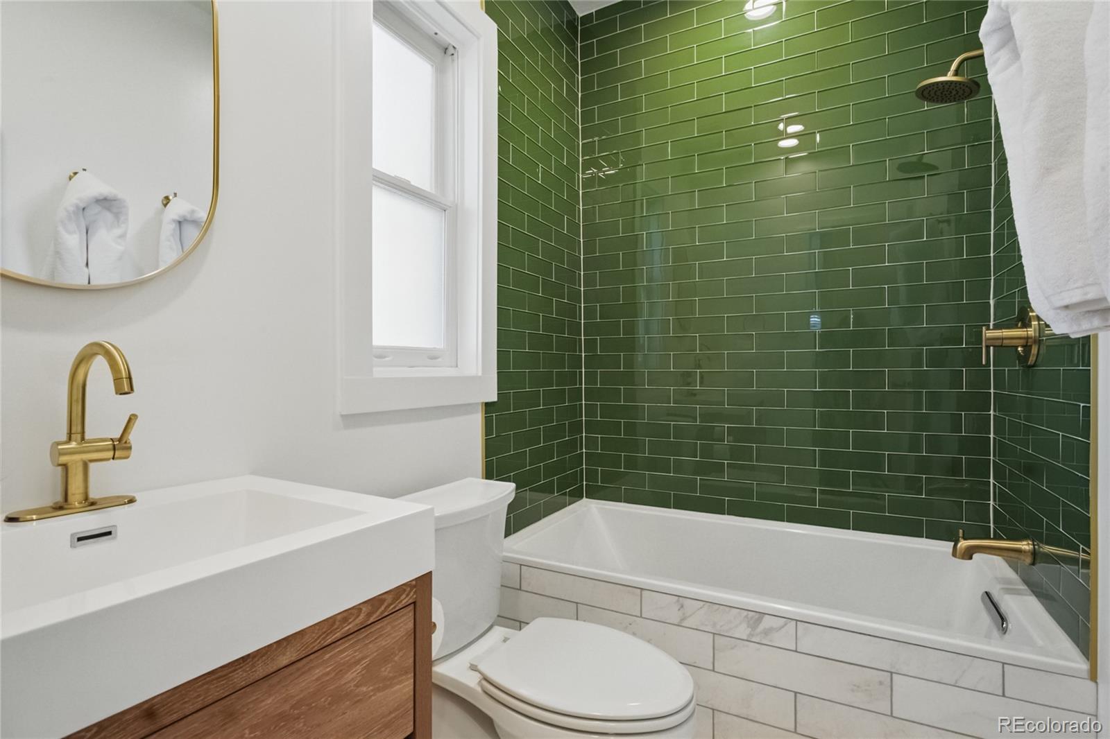 MLS Image #32 for 4551  julian street,denver, Colorado