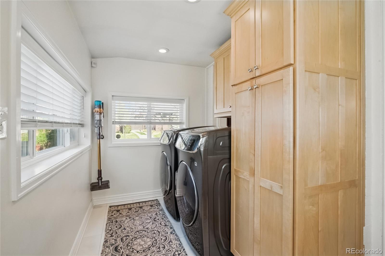 MLS Image #33 for 4551  julian street,denver, Colorado