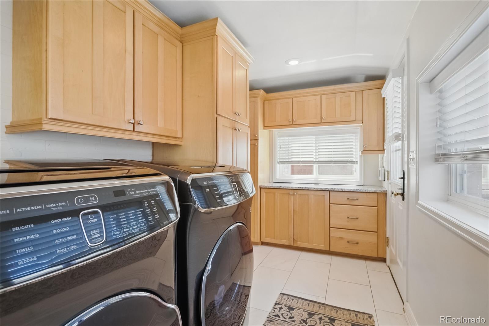 MLS Image #34 for 4551  julian street,denver, Colorado