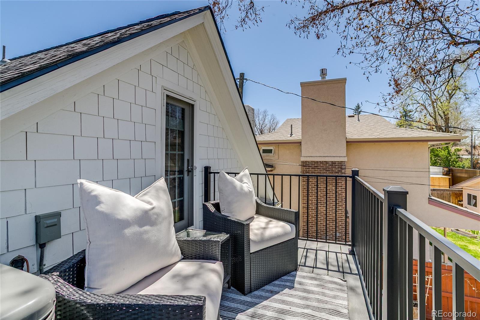 MLS Image #35 for 4551  julian street,denver, Colorado