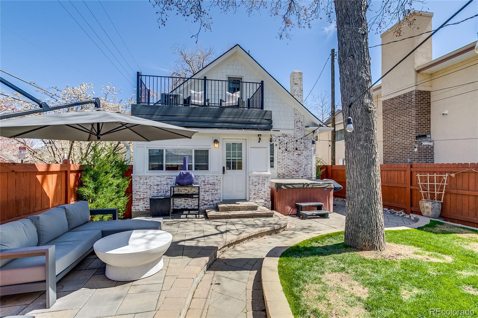 MLS Image #36 for 4551  julian street,denver, Colorado