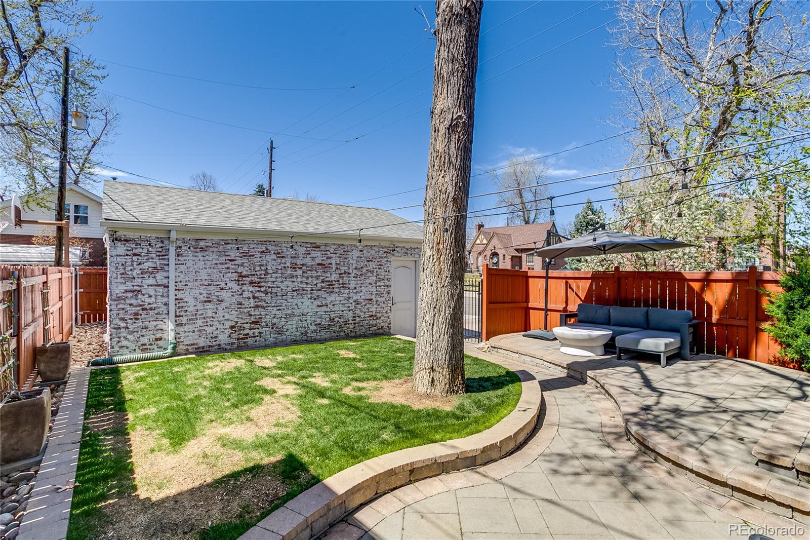 MLS Image #39 for 4551  julian street,denver, Colorado