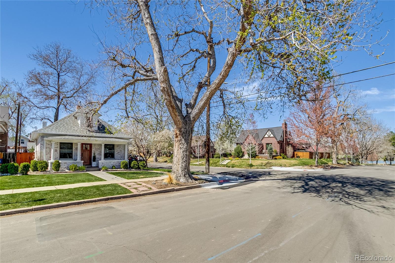 MLS Image #4 for 4551  julian street,denver, Colorado