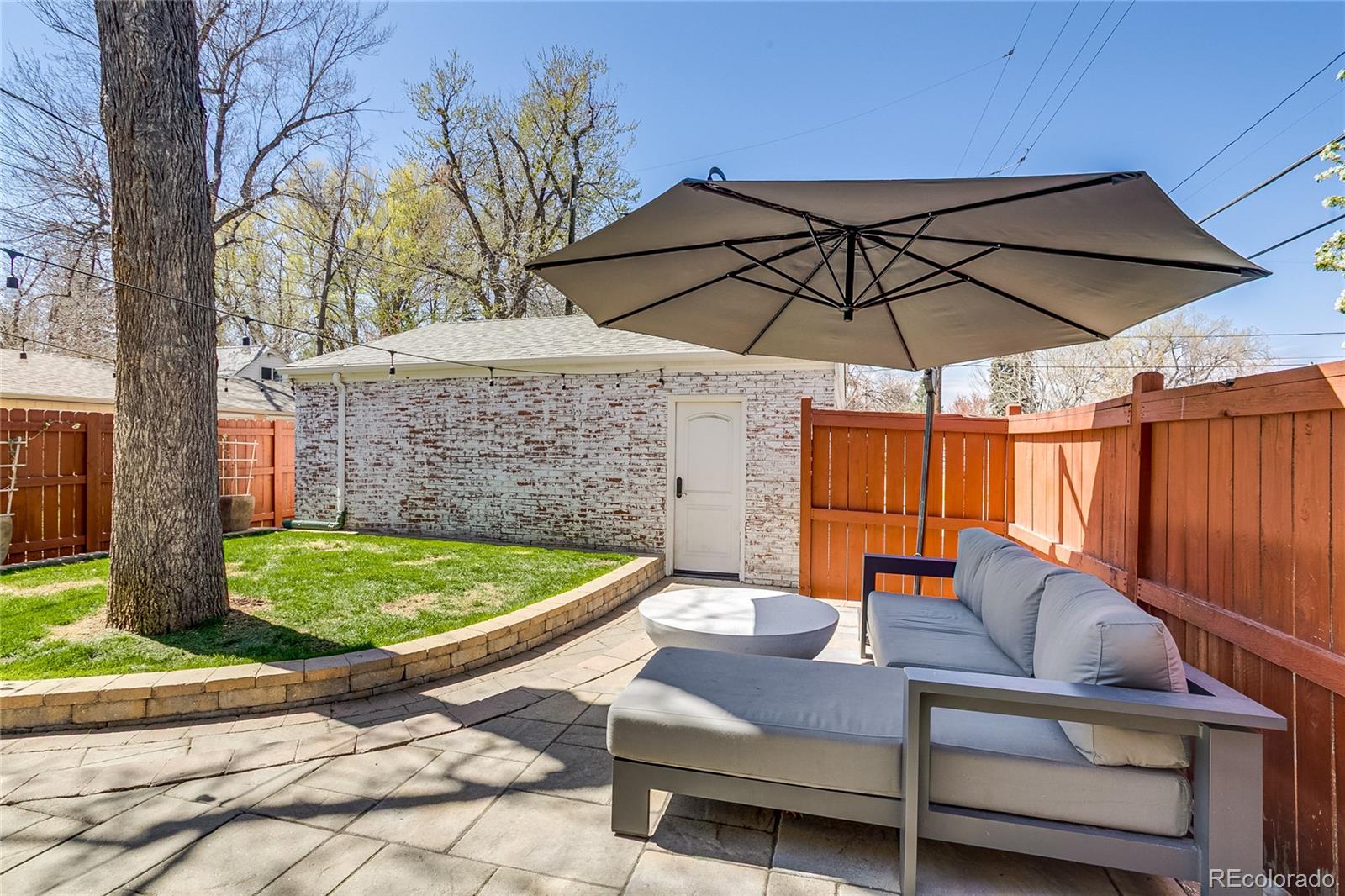 MLS Image #41 for 4551  julian street,denver, Colorado