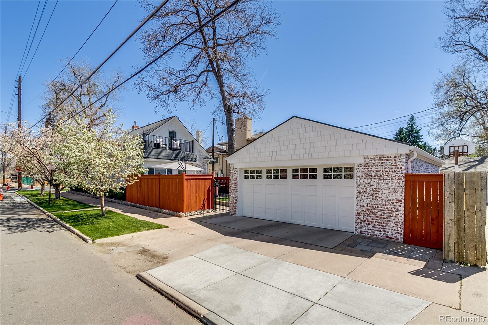 MLS Image #42 for 4551  julian street,denver, Colorado