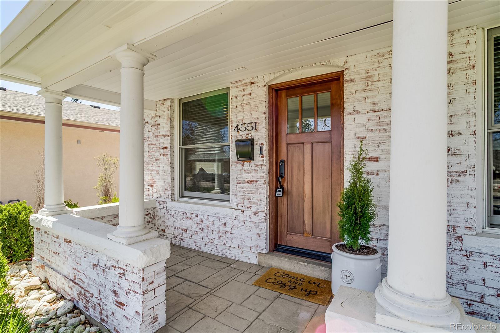 MLS Image #5 for 4551  julian street,denver, Colorado