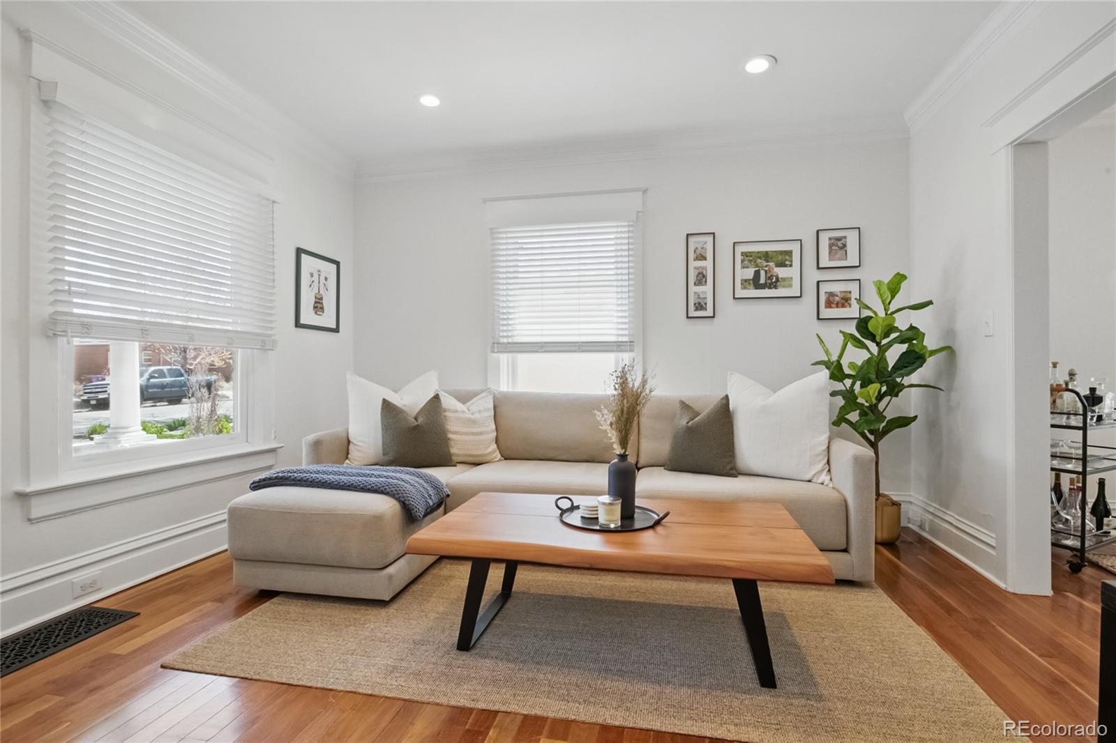 MLS Image #6 for 4551  julian street,denver, Colorado