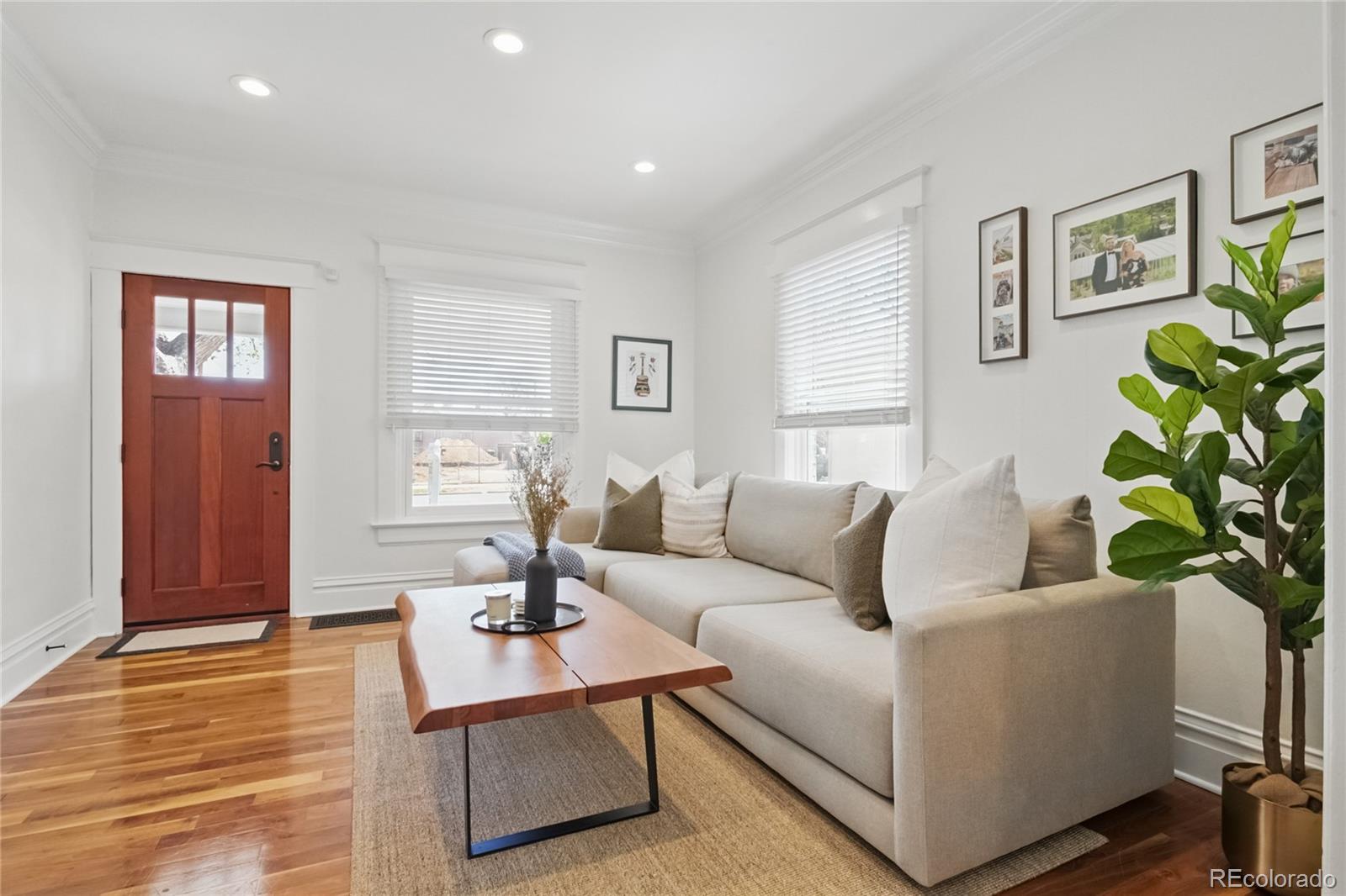 MLS Image #7 for 4551  julian street,denver, Colorado