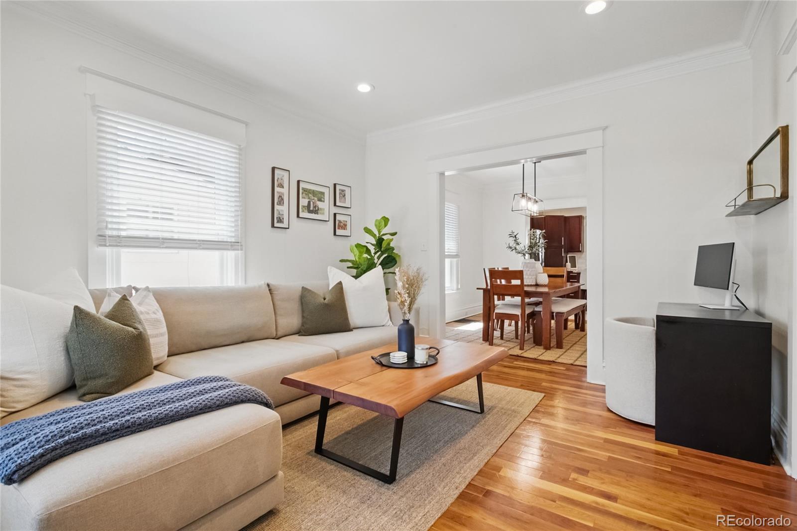 MLS Image #8 for 4551  julian street,denver, Colorado
