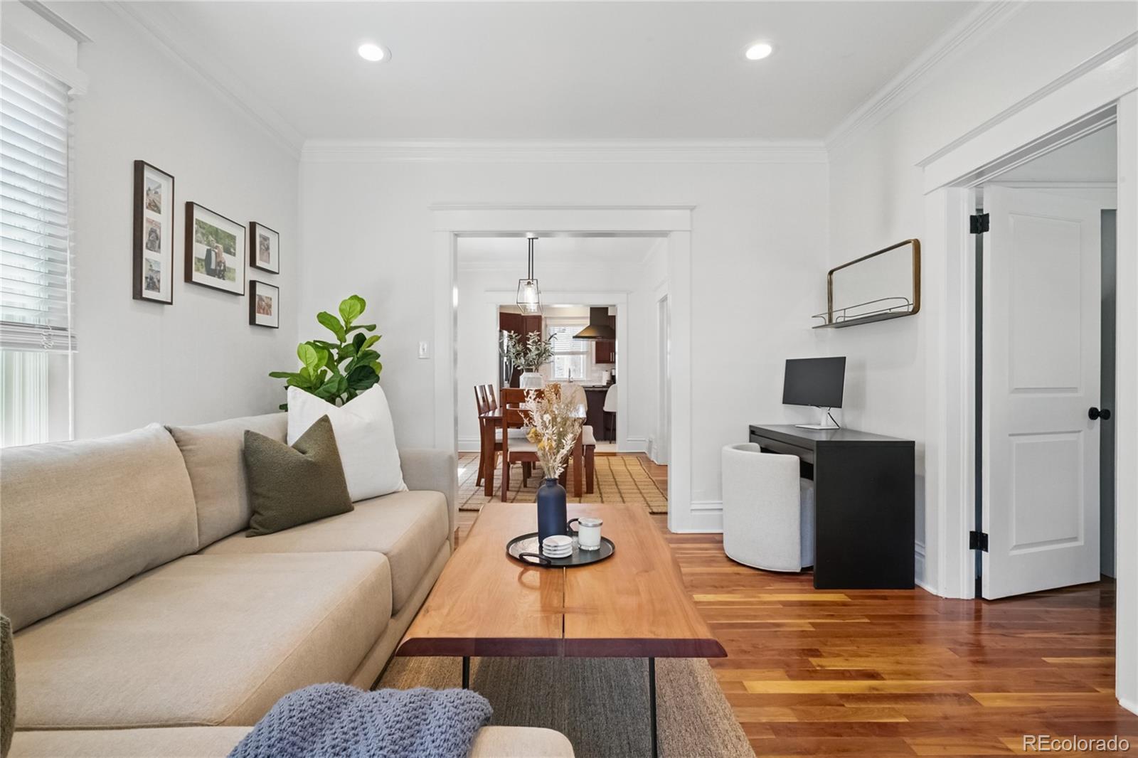 MLS Image #9 for 4551  julian street,denver, Colorado