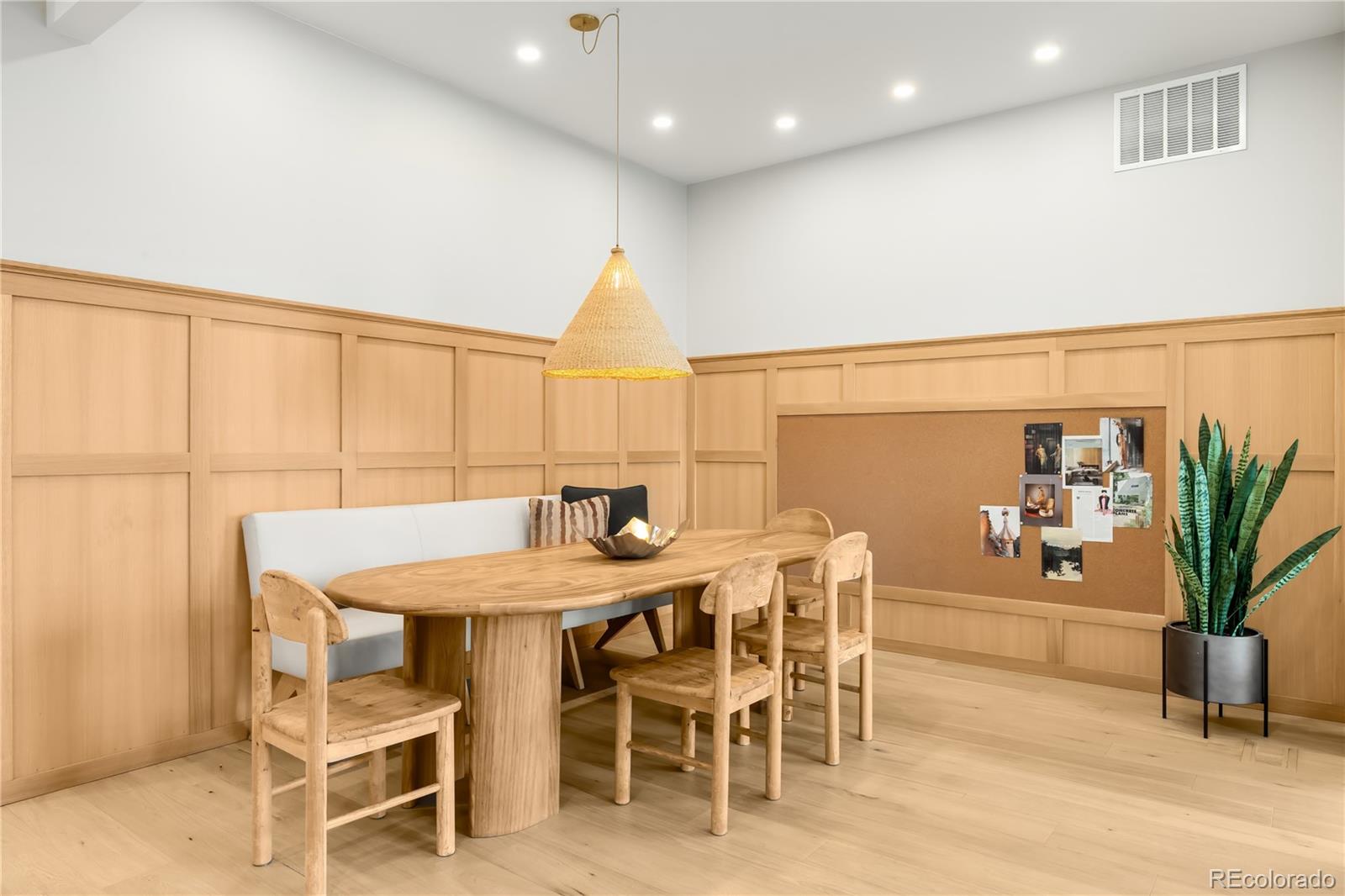 MLS Image #10 for 1001 s adams street,denver, Colorado