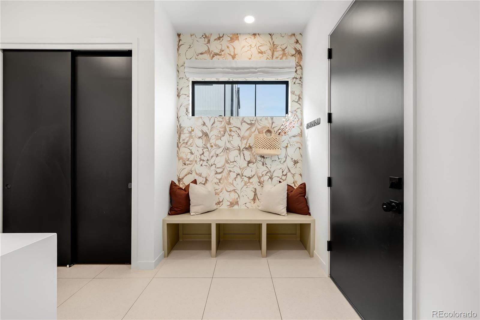 MLS Image #11 for 1001 s adams street,denver, Colorado